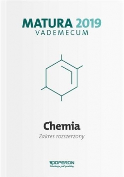 Vademecum 2019 LO Chemia ZR OPERON