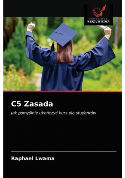 C5 Zasada