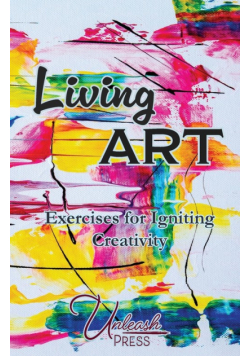 Living Art
