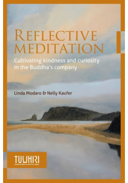Reflective Meditation