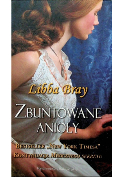 Zbuntowane Anioły