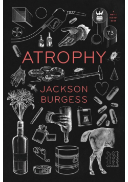 Atrophy