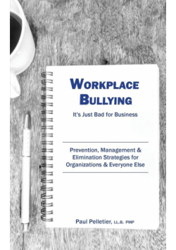 Workplace Bullying