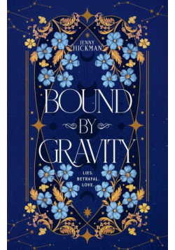 Bound by Gravity