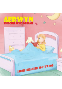 Aerwyn