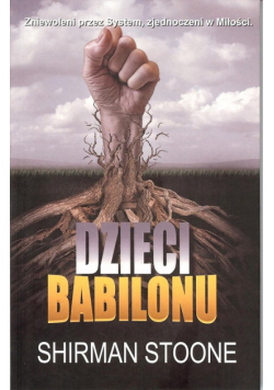 Dzieci Babilonu