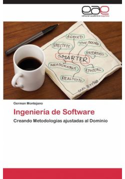 Ingenieria de Software