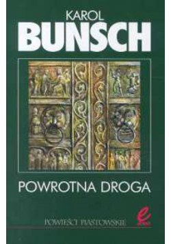 Powrotna droga