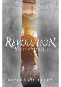 Reclamation 2