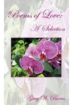 Poems of Love