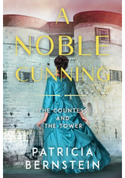 A Noble Cunning