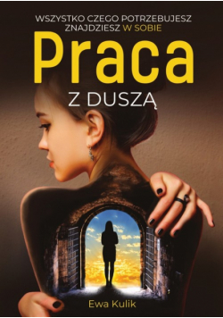 Praca z Duszą