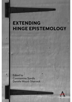 Extending Hinge Epistemology