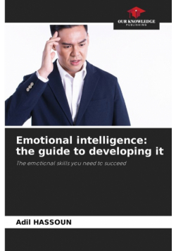 Emotional intelligence