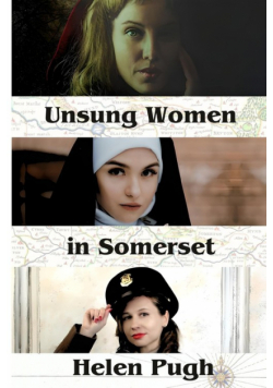 Unsung Women in Somerset
