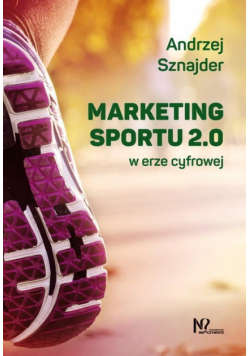 Marketing sportu 2.0