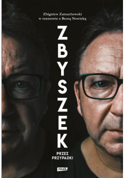 Zbyszek przez przypadki