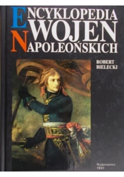 Encyklopedia wojen napoleońskich