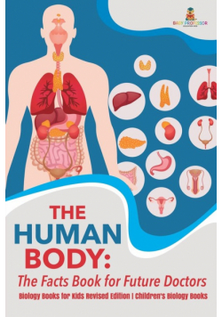 The Human Body