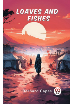Loaves and fishes