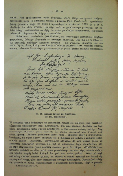 Ilustrowane dzieje literatury polskiej tom I do V 1898 r.