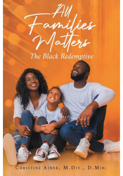 All Families Matters