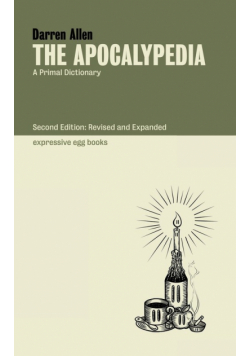 The Apocalypedia