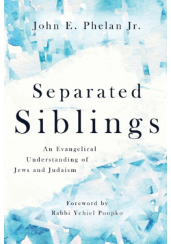 Separated Siblings