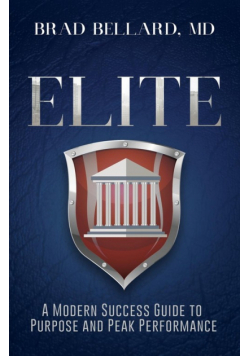 Elite