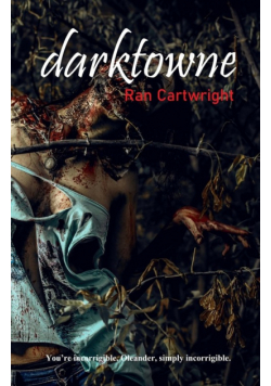 darktowne