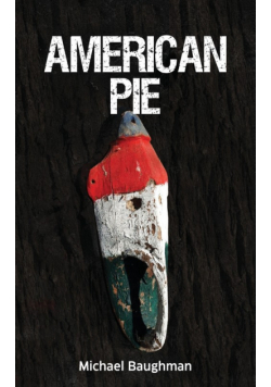 American Pie