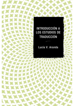 Introducción a los estudios de traducción