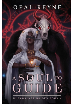 A Soul to Guide