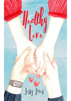 Healthy Love