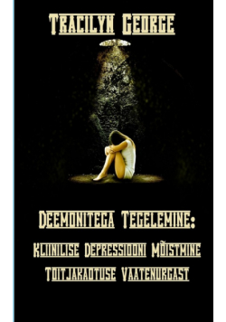Demonien Kanssa Tekemisissä