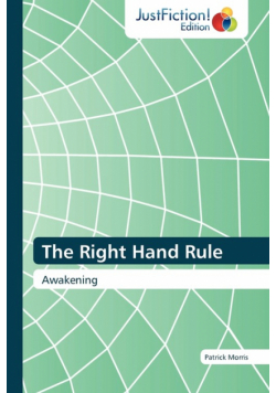 The Right Hand Rule
