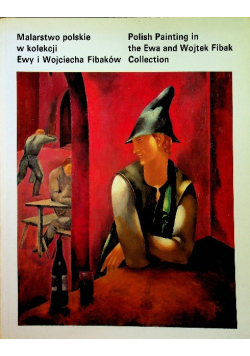 Malarstwo Polskie