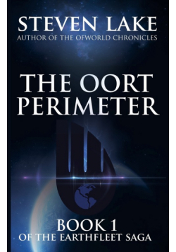 The Oort Perimeter