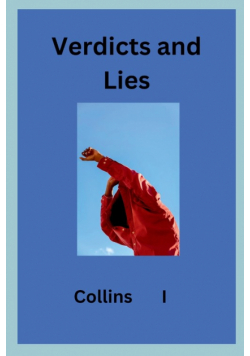 Verdicts and Lies