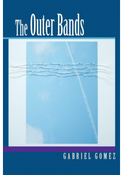 The Outer Bands
