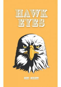 Hawk Eyes
