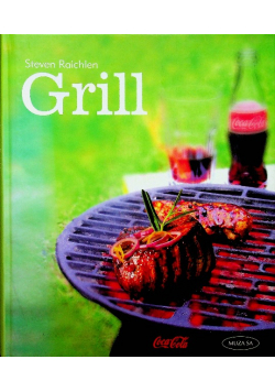 Grill