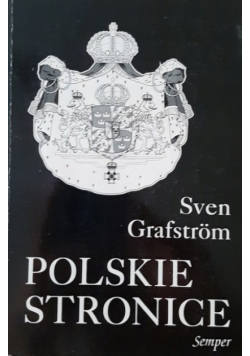 Polskie stronice