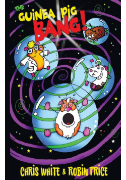 The Guinea Pig Bang