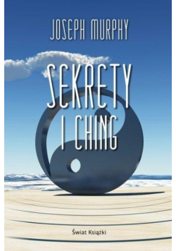 Sekrety I Ching