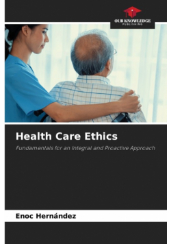 Health Care Ethics