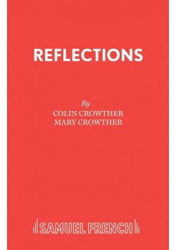Reflections