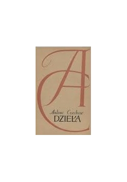Dzieła
