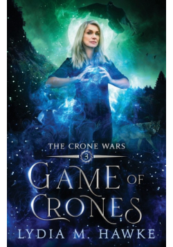 Game of Crones