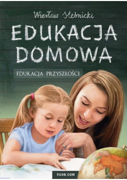 Edukacja domowa